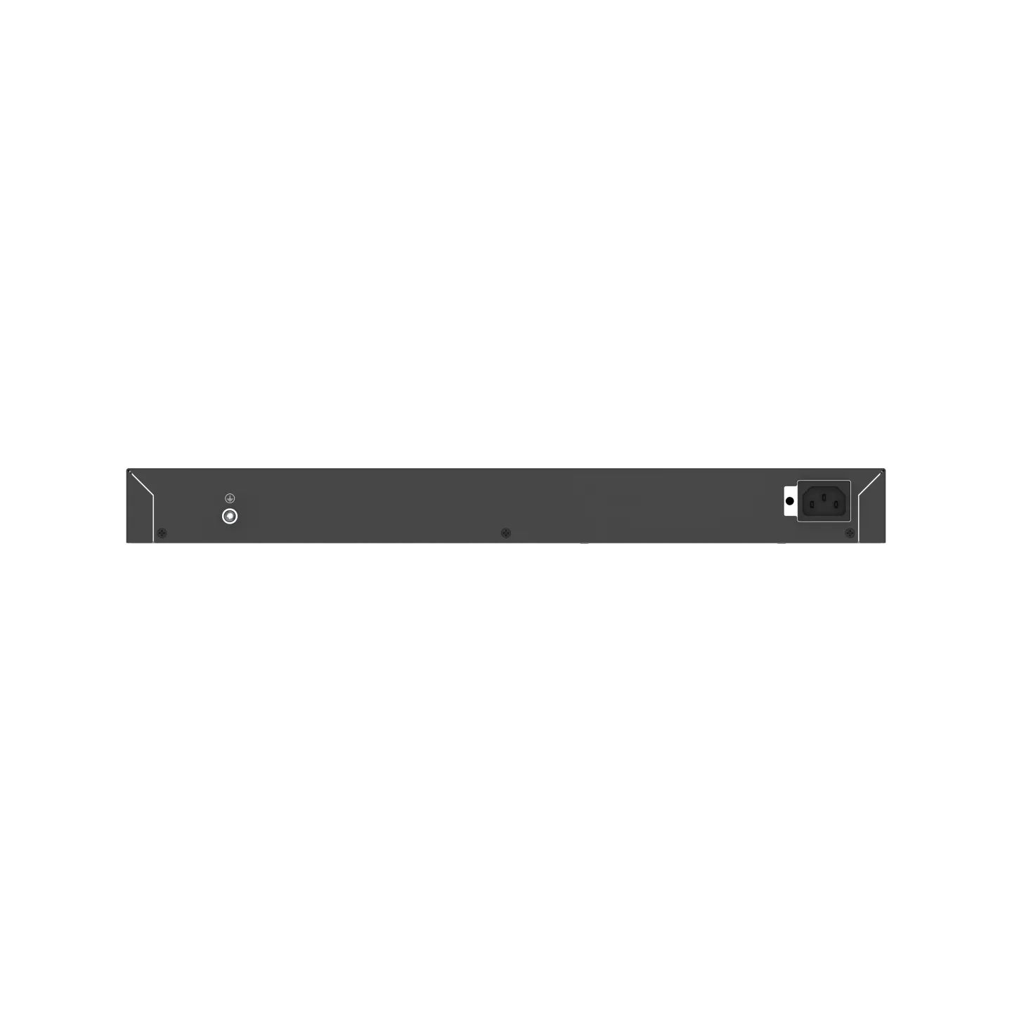 RG-WS6012-L Small & Medium Enterprise Networking - 4
